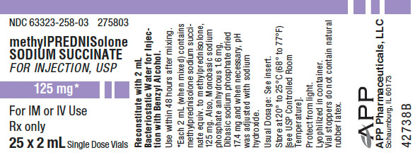 275503-vial