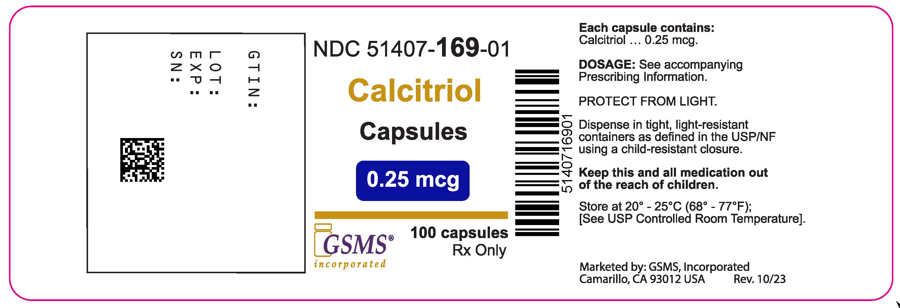 51407-169-01OL - CALCITRIOL 0.25MG CAPS - REV 1023.jpg
