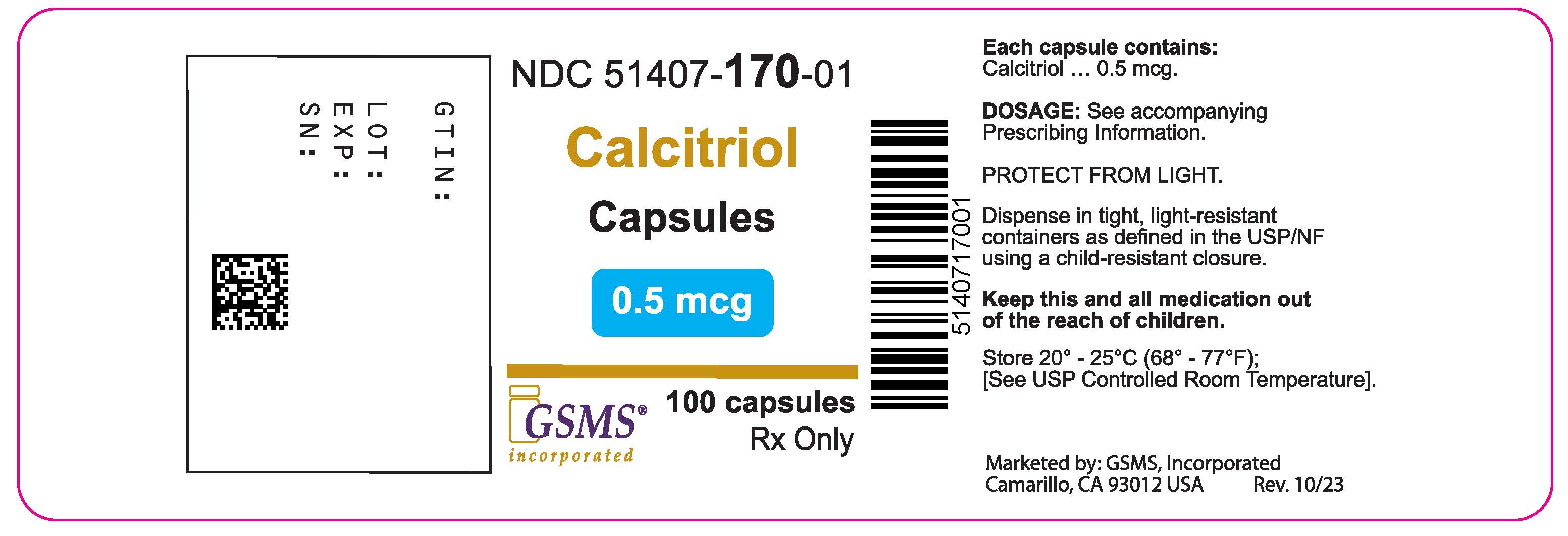 51407-170-01OL - CALCITRIOL 0.5MCG CAPS - REV 1023.jpg
