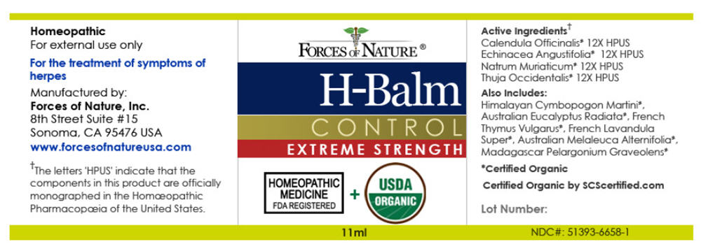 PRINCIPAL DISPLAY PANEL - 11ml Bottle Label