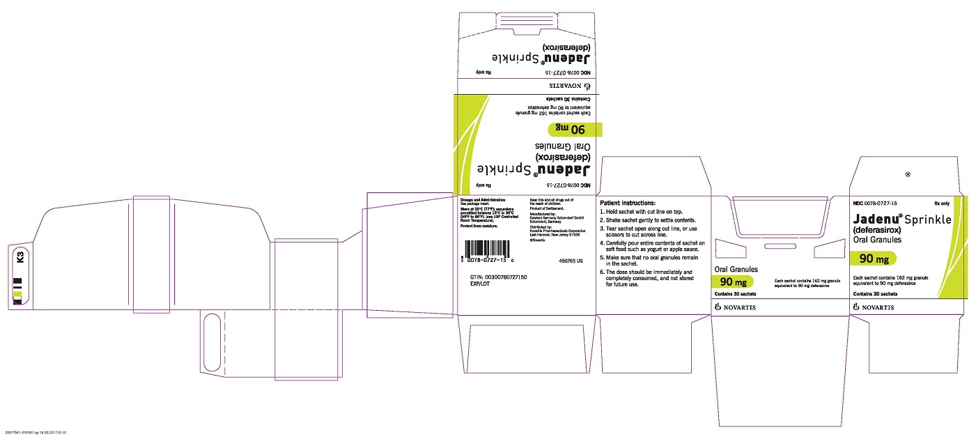 Jadenu-carton-label-90