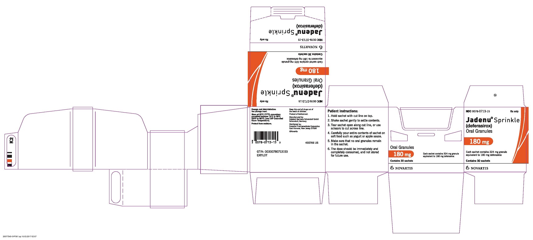 Jadenu-carton-label-180