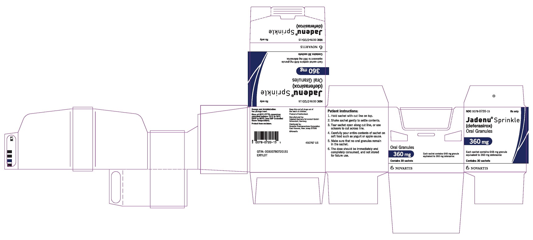 Jadenu-carton-label-360