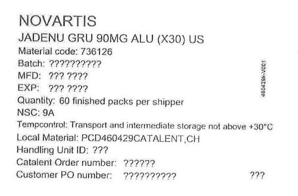 Jadenu-shipper-label-90