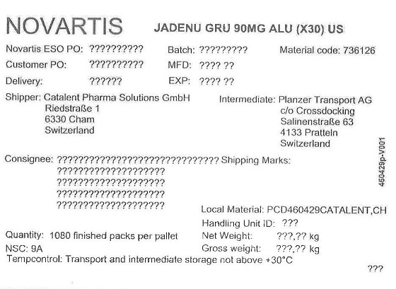 jadenu-pallet-label-90