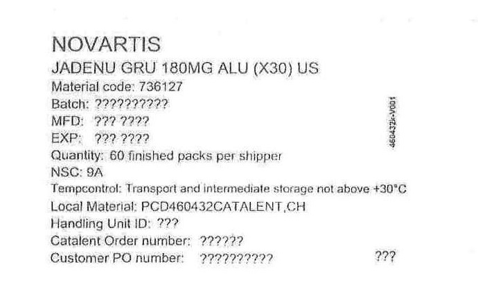 Jadenu-shipper-label-180