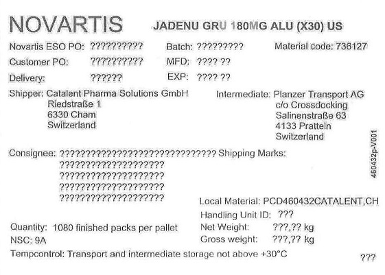 Jadenu-pallet-label-180