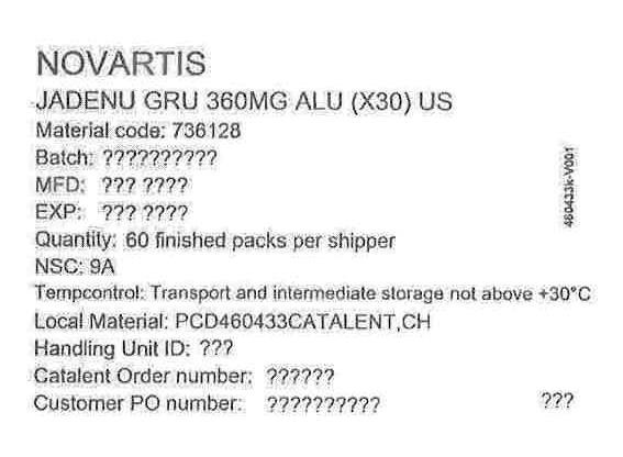 Jadenu-shipper-label-360