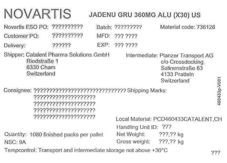 Jadenu-pallet-label-360