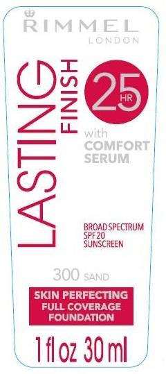 Front Label_300