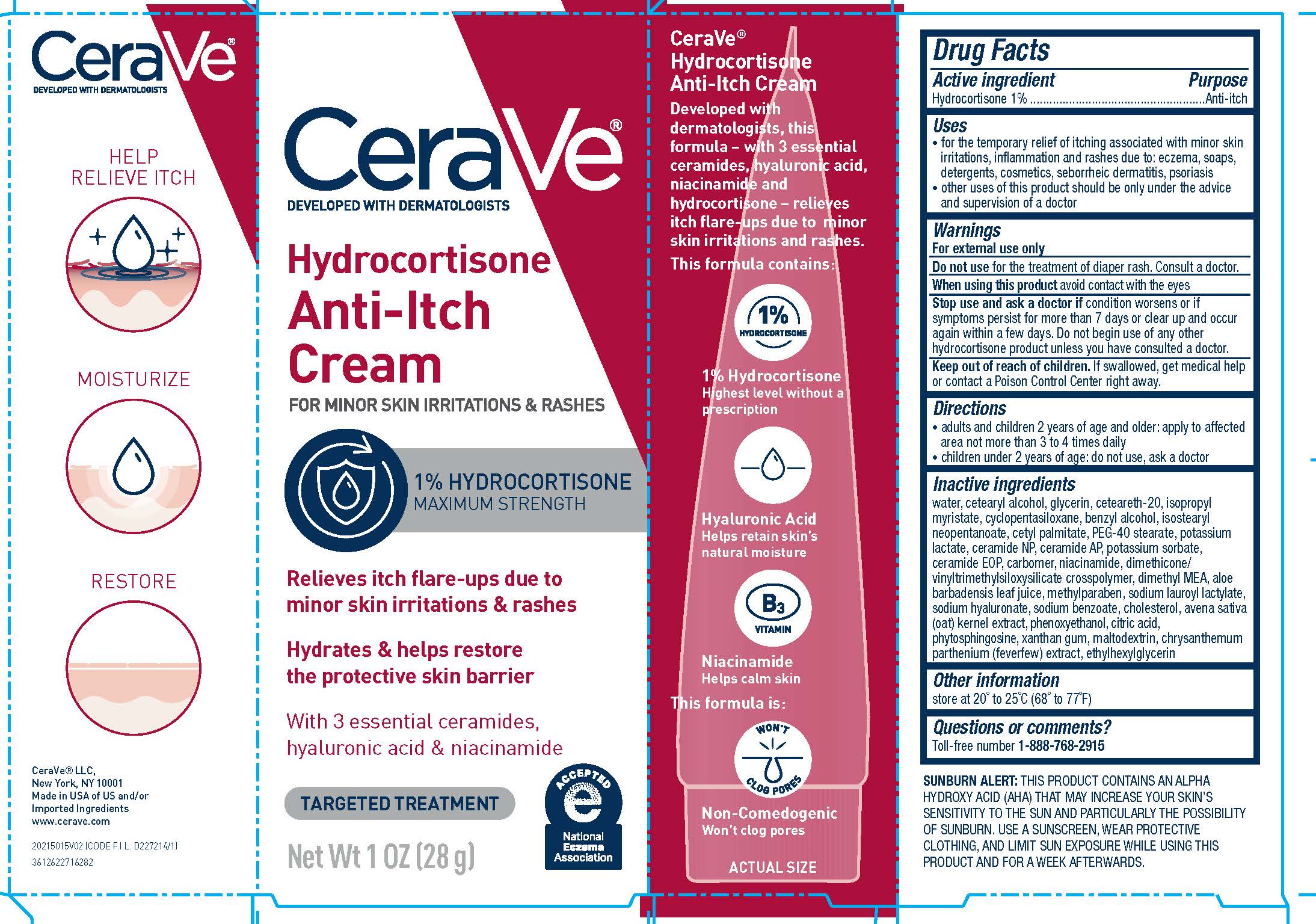 image of a carton