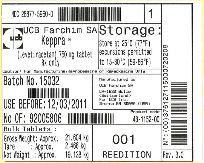 PRINCIPAL DISPLAY PANEL - Shipper Label