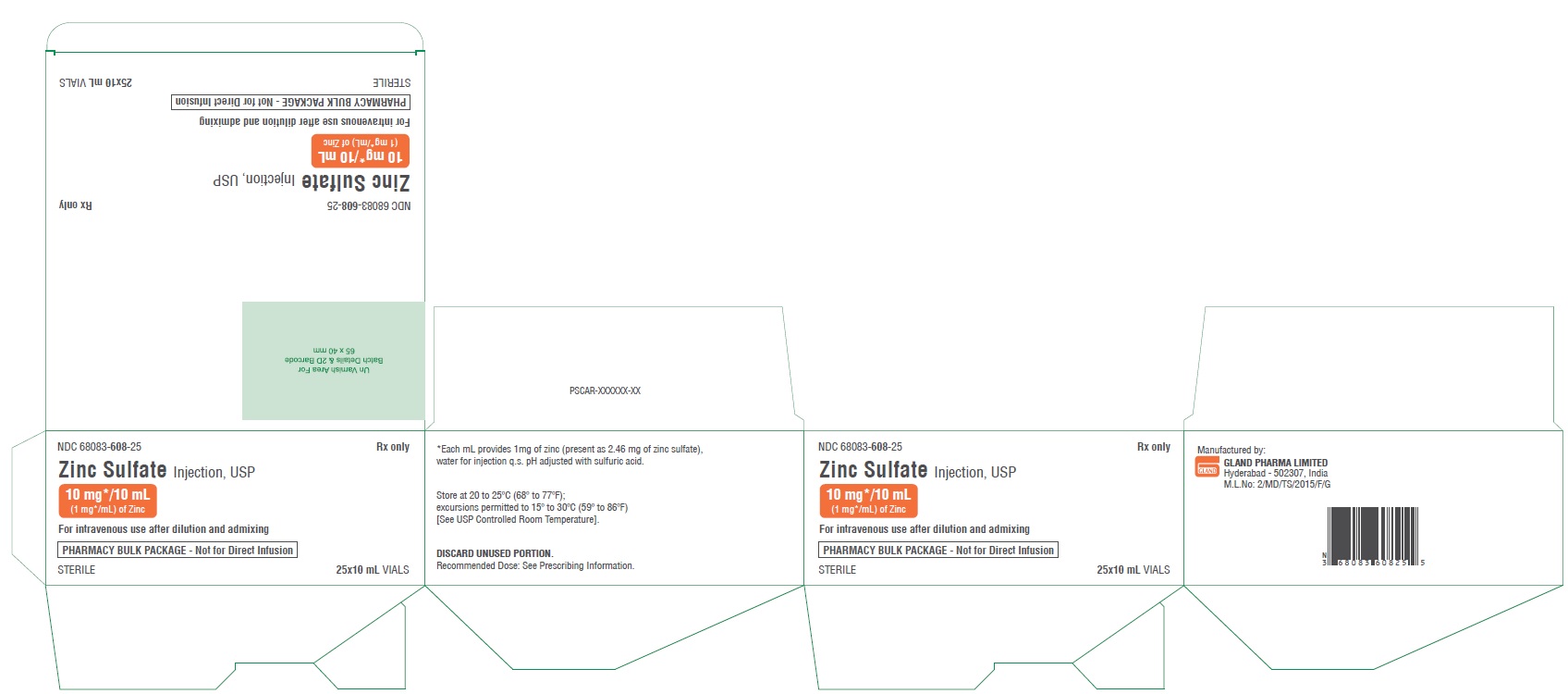 zincsulfate-spl-carton-label-3mg-per-ml