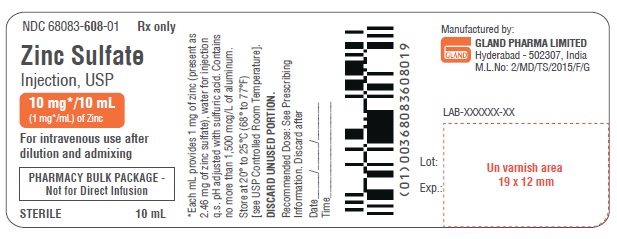 zincsulfate-spl-carton-label-3mg-per-ml