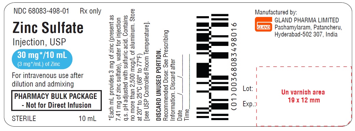 zincsulfate-spl-carton-label-3mg-per-ml