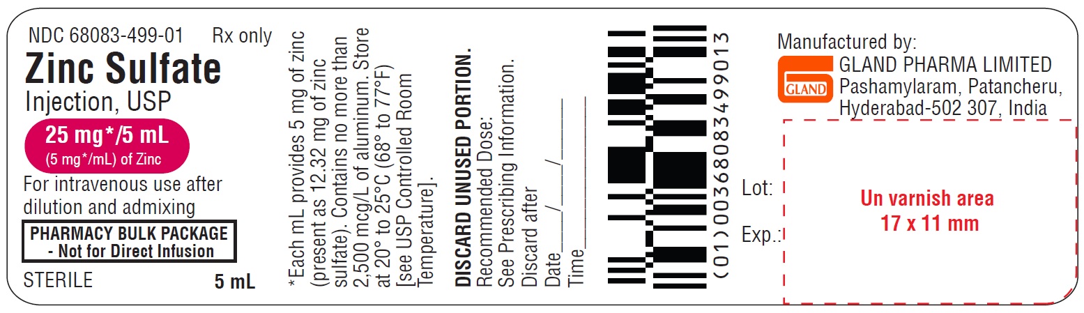 zincsulfate-spl-carton-label-3mg-per-ml