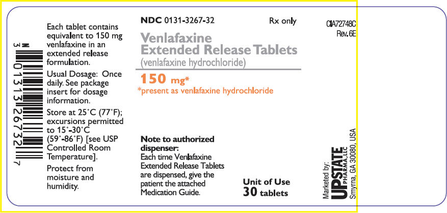 PRINCIPAL DISPLAY PANEL - 150 mg Tablet Bottle Label