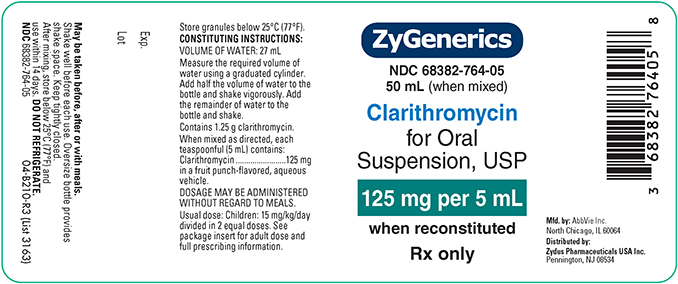 500 mg 60 ct