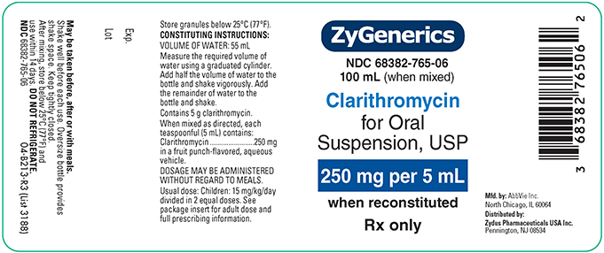 500 mg 60 ct