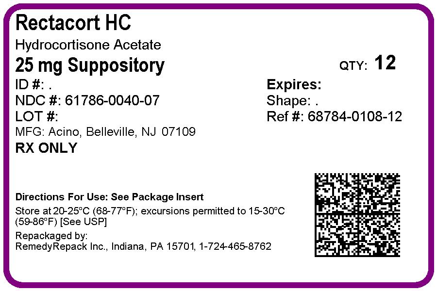 /xml/91222f73-623d-4ef2-8d65-ca147799cac8/Remedy_Label.jpg
