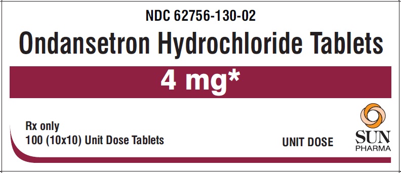 spl-ondansetron-hcl-label-4mg
