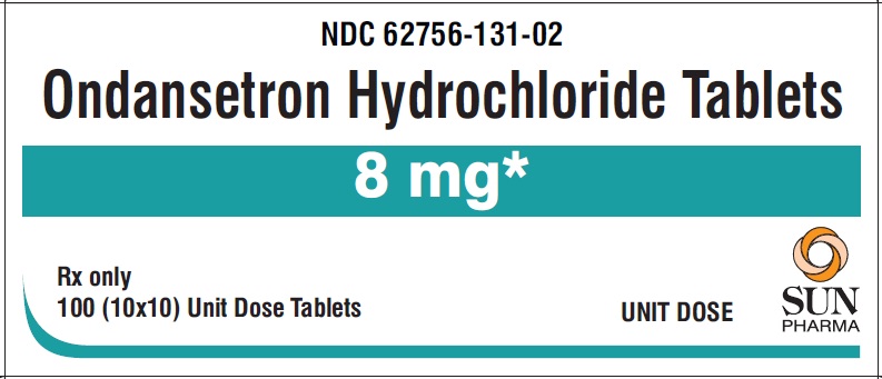 spl-ondansetron-hcl-label-4mg