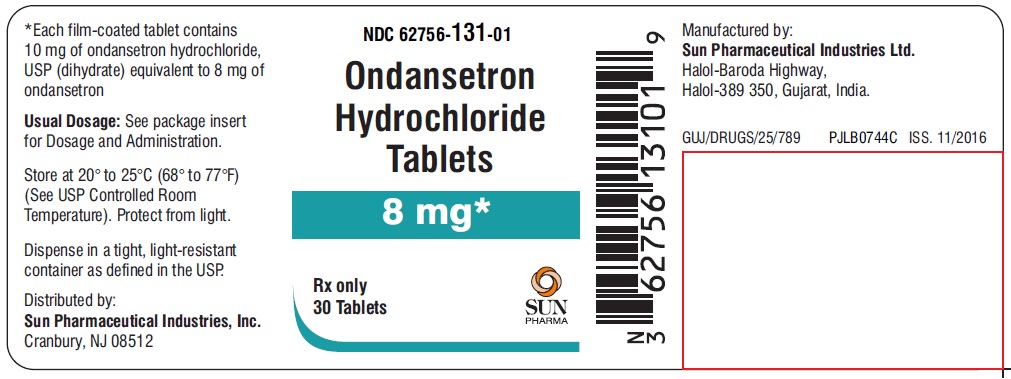spl-ondansetron-hcl-label-4mg