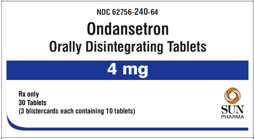 spl-ondansetron-odt-label-4mg