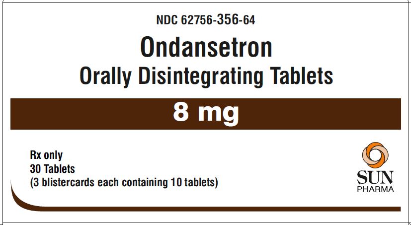 spl-ondansetron-odt-label-4mg