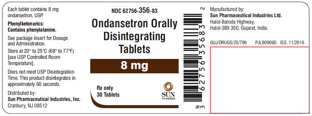 spl-ondansetron-odt-label-4mg