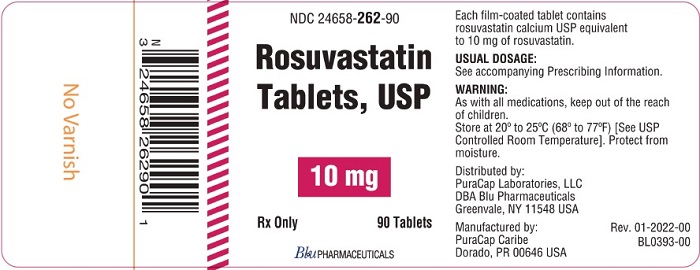 10mg-90ct.jpg