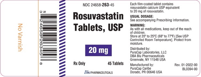20mg-45ct.jpg
