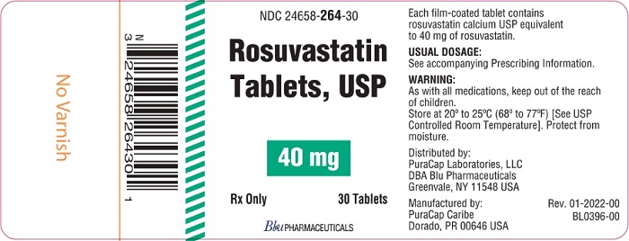 40mg-30ct.jpg
