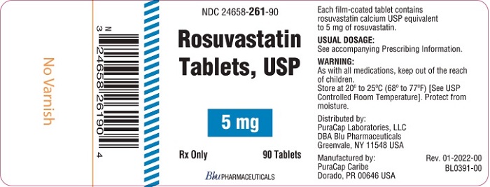 5mg-90ct.jpg