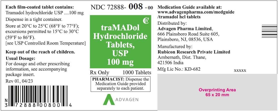 tramadol-hcl-tabs-usp-100-mg-100s