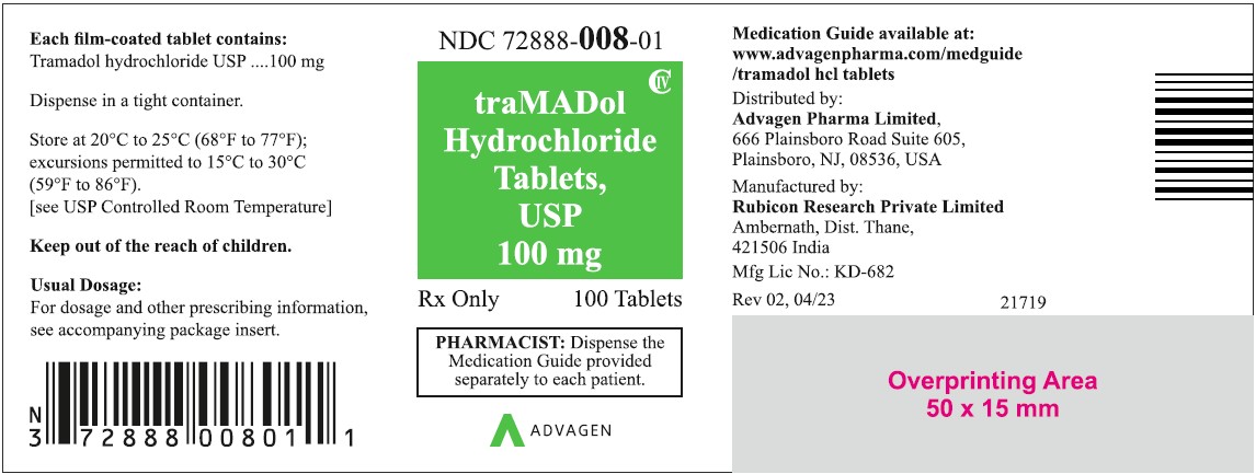 tramadol-hcl-tabs-usp-100-mg-100s