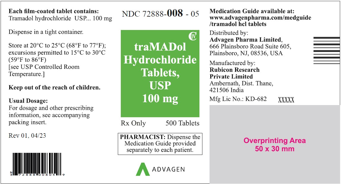 tramadol-hcl-tabs-usp-100-mg-100s