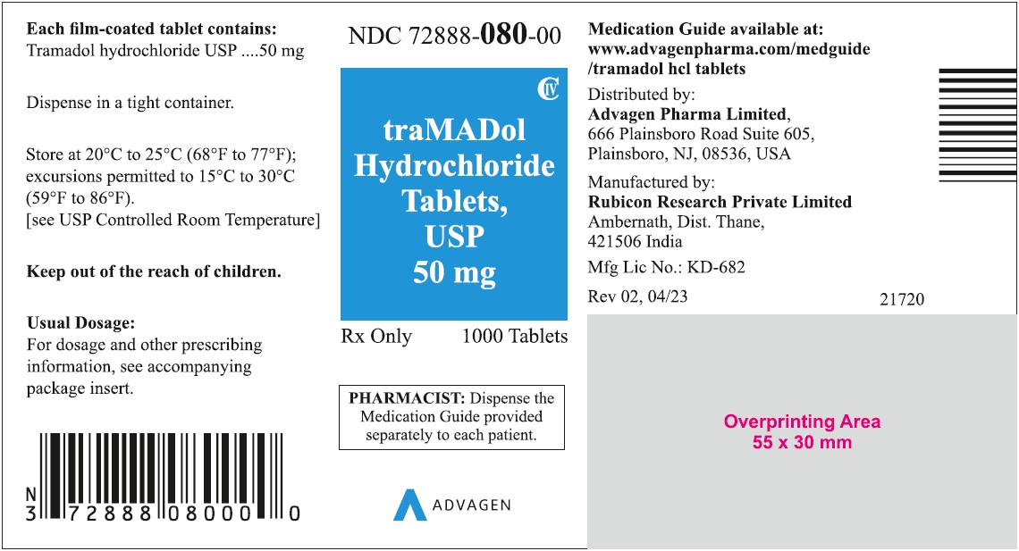 tramadol-hcl-tabs-usp-50-mg-100s