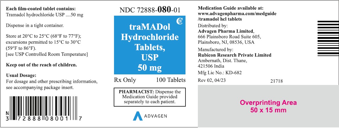 tramadol-hcl-tabs-usp-50-mg-100s