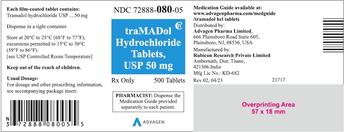 tramadol-hcl-tabs-usp-50-mg-100s