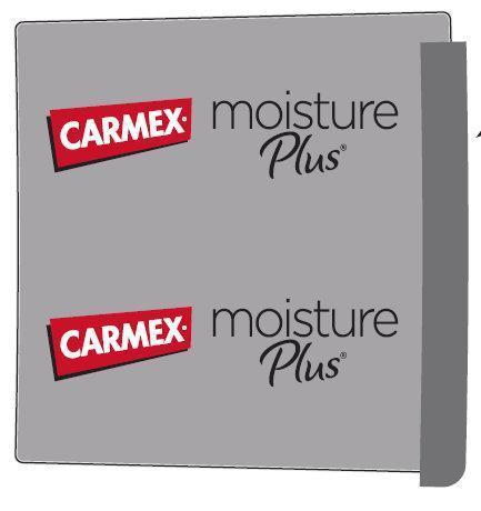 MoisturePlusLabel1