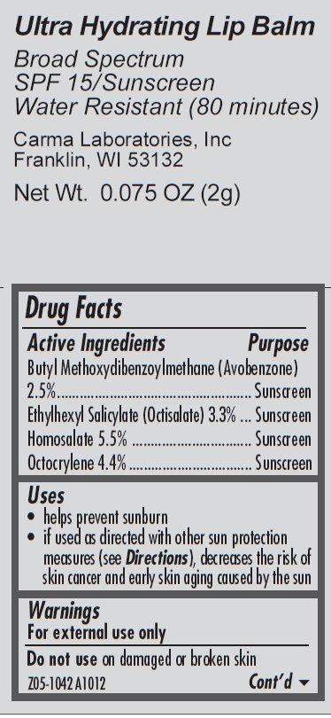MoisturePlusLabel1