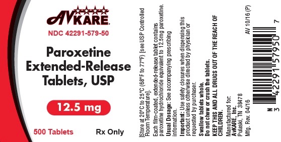 label 1