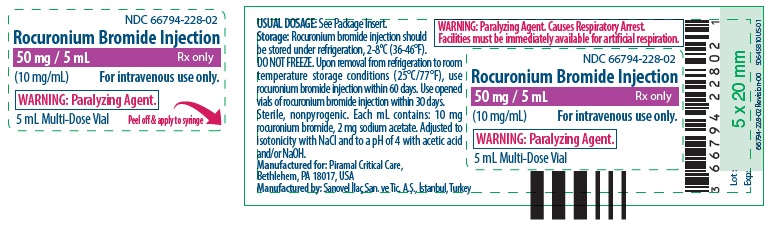 label-50