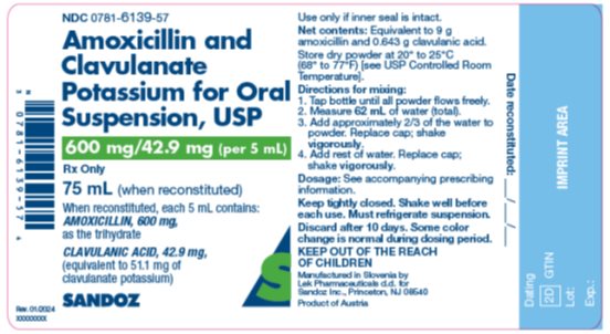 Beltas orlistat 120 mg