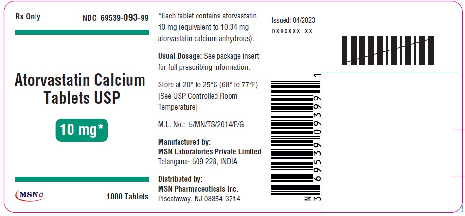 atorvastatin-10mg-30s-container-label