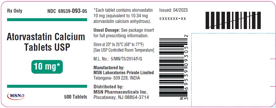 atorvastatin-10mg-30s-container-label