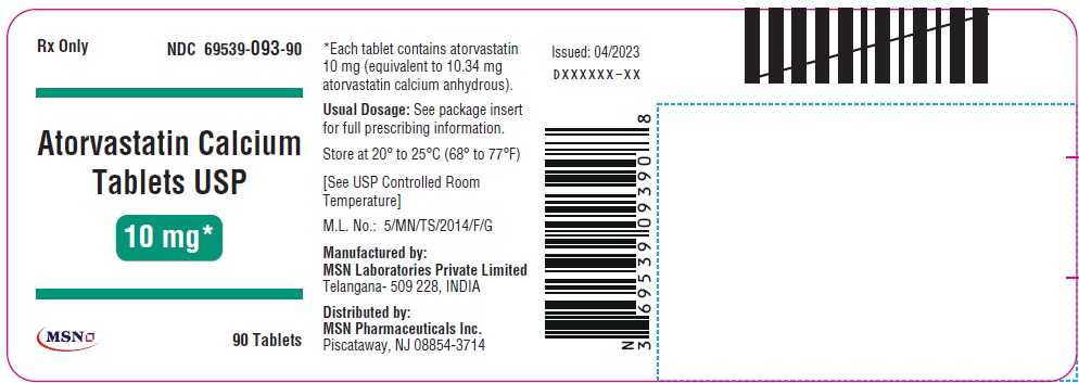atorvastatin-10mg-30s-container-label