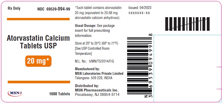 atorvastatin-10mg-30s-container-label