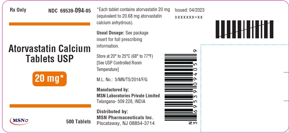 atorvastatin-10mg-30s-container-label